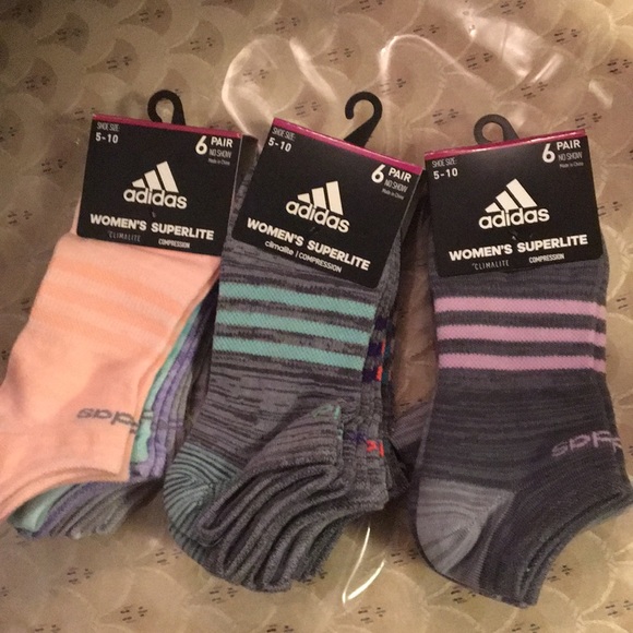 adidas socks price